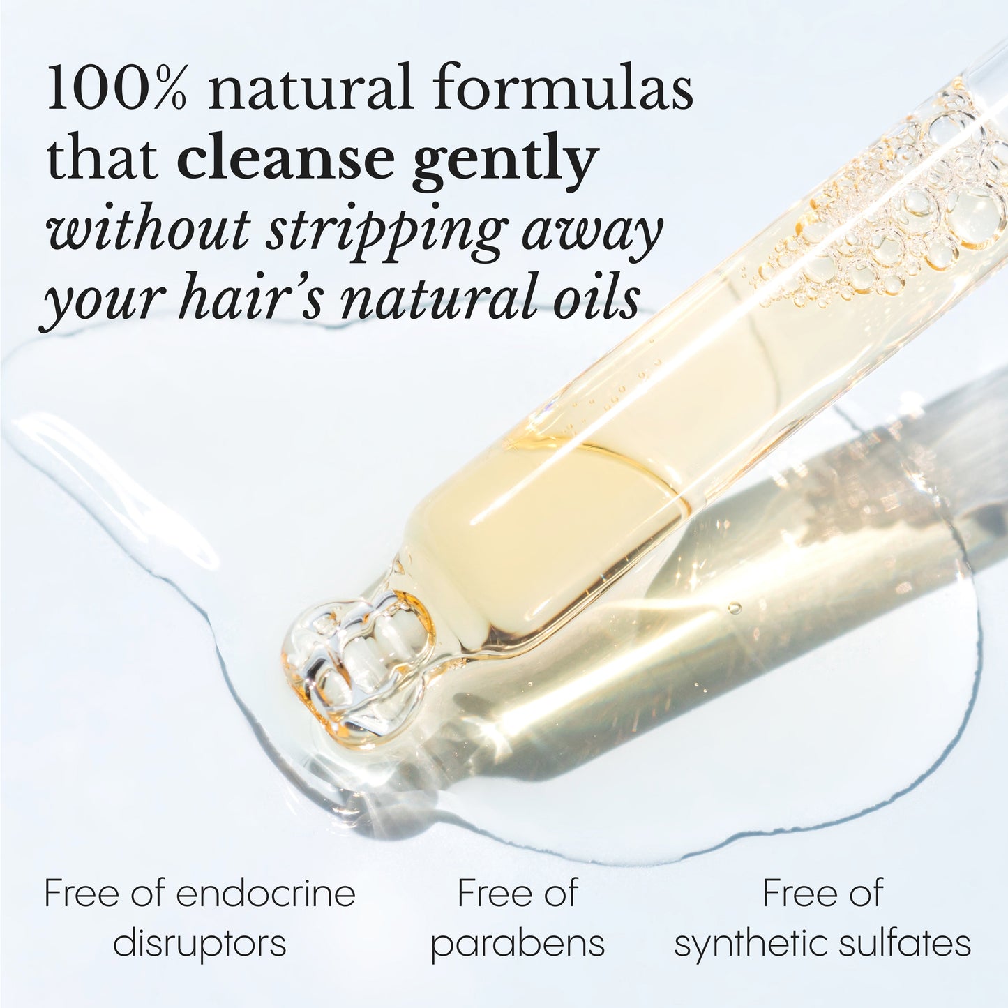 Hair Growth Essentials Duo