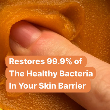 The Complete System for Mature Women’s Skin